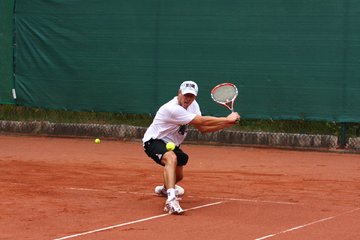 Bild 184 - 13.HSP - 2010